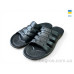 Шлепки Rai shoes